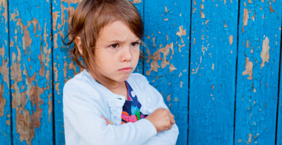 Mališani su sujetni