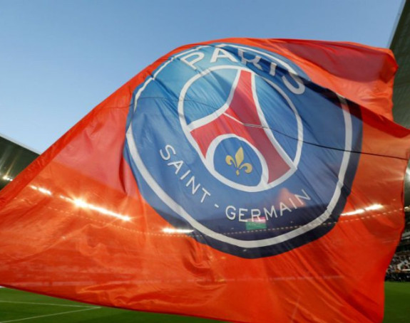 Uefa i Španci u jurišu: PSŽ-u prijeti izbacivanje iz LŠ!