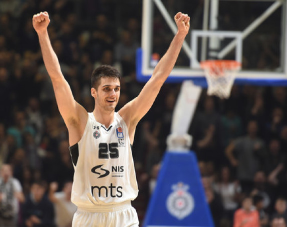 Operisan Rade Zagorac!