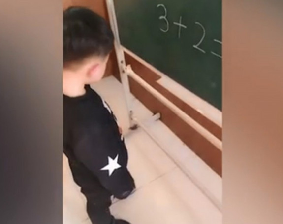 Kad drug pomaže u matematici 