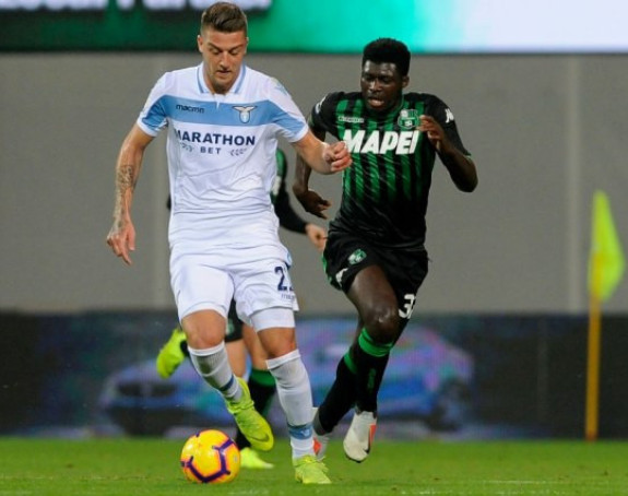 Топ 50 играча: Лука најбољи, четворица Хрвата!