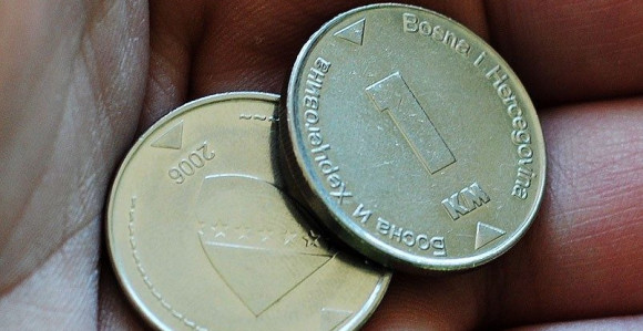 Koliko Vlada RS izdvaja novca za siromašne opštine
