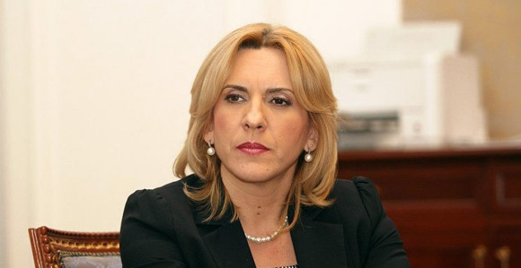 Cvijanović PIK-u: Ne čitam vaše zaključke