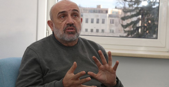 Vještaci neće da stave svoj potpis uz Karanov