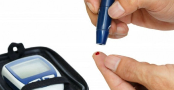 Од дијабетеса болује око 80.000 људи у Српској