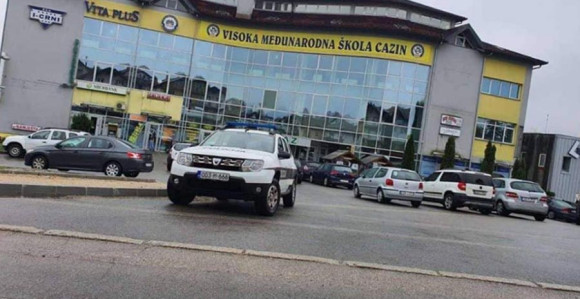 Za diplomu su uzimali i po 25 hiljada maraka
