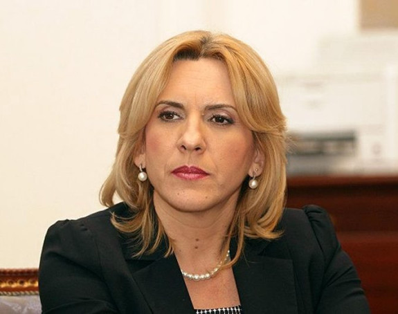 Cvijanović PIK-u: Ne čitam vaše zaključke