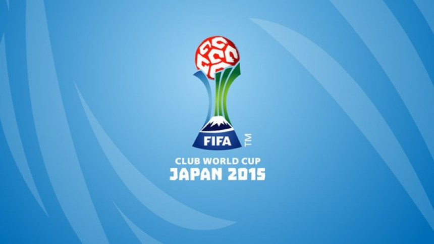 СП за клубове: Хирошима на Ривер Плејт у полуфиналу!