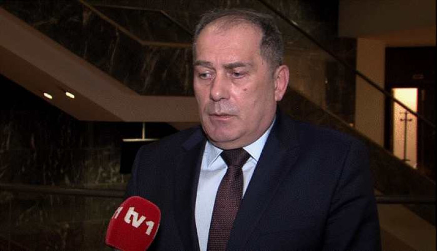 SIPA će i ubuduće rasvjetljavati sve afere