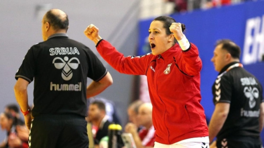 Анализа: Свађа Српкиње довела до пропасти!