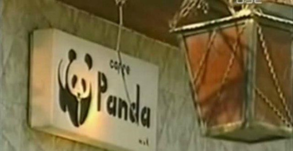 17 година од убиства српских младића у Пећи