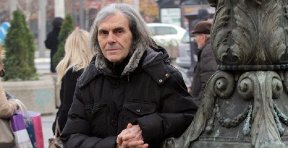 Знао је Хендрикса, сад је социјални случај