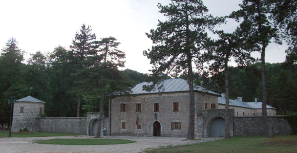 Бивше републике неће да врате имовину СПЦ