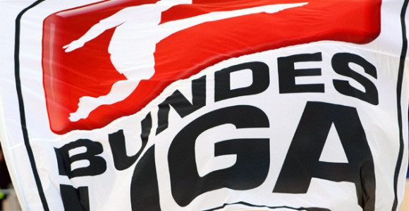 BL: Augsburg u seriji, Dortmund prati Bajern!