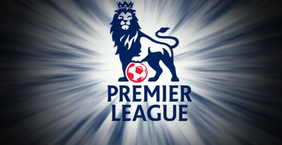 PL: Liverpulu remi u 96', Mitrović očerupao ''Pijevce'', Arsenal siguran!