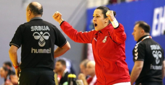 Анализа: Свађа Српкиње довела до пропасти!