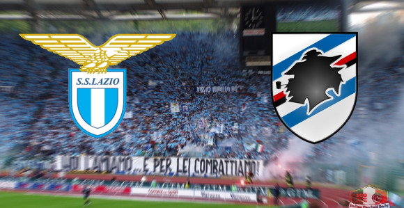 ИТА: ''Клизање'' Лација и против Сампа! Зукановић за слађи бод!