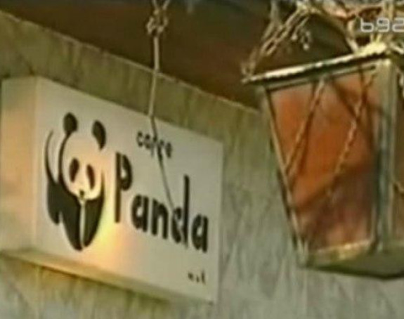 17 godina od ubistva srpskih mladića u Peći