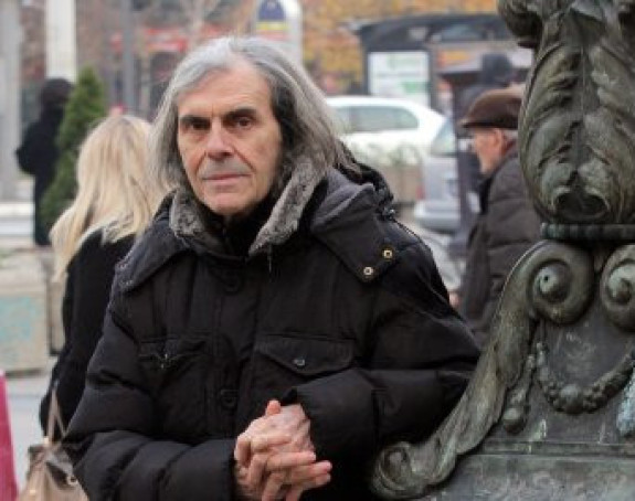 Znao je Hendriksa, sad je socijalni slučaj