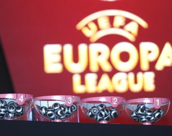 ЛЕ жријеб: Јунајтед у Данској, Ливерпул на Аугзбург...