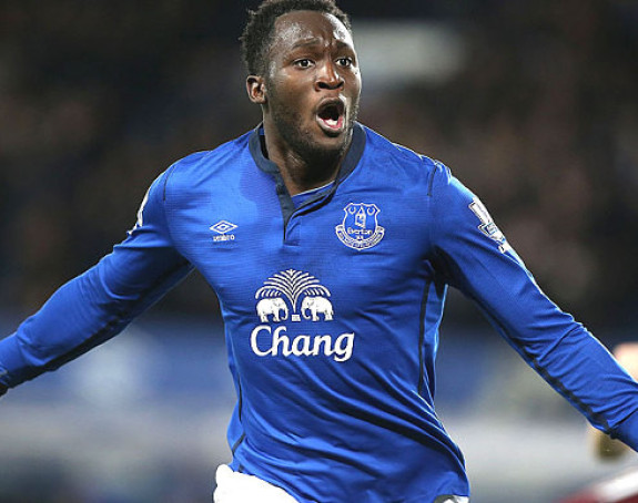 Лукаку: Боли ме пад Челсија, али вјерујем у Муриња!