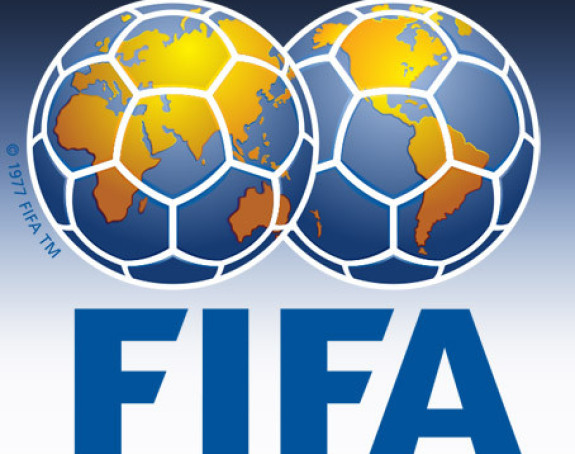 Балкански савези су за Европљанина на челу ФИФА-е!
