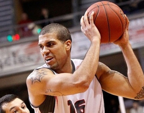 Шилб стиснуо зубе и прећутао трагедију!