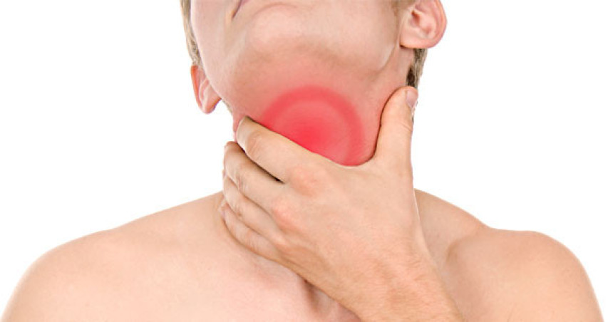 Tri neprijatna problema koje uzrokuju krajnici