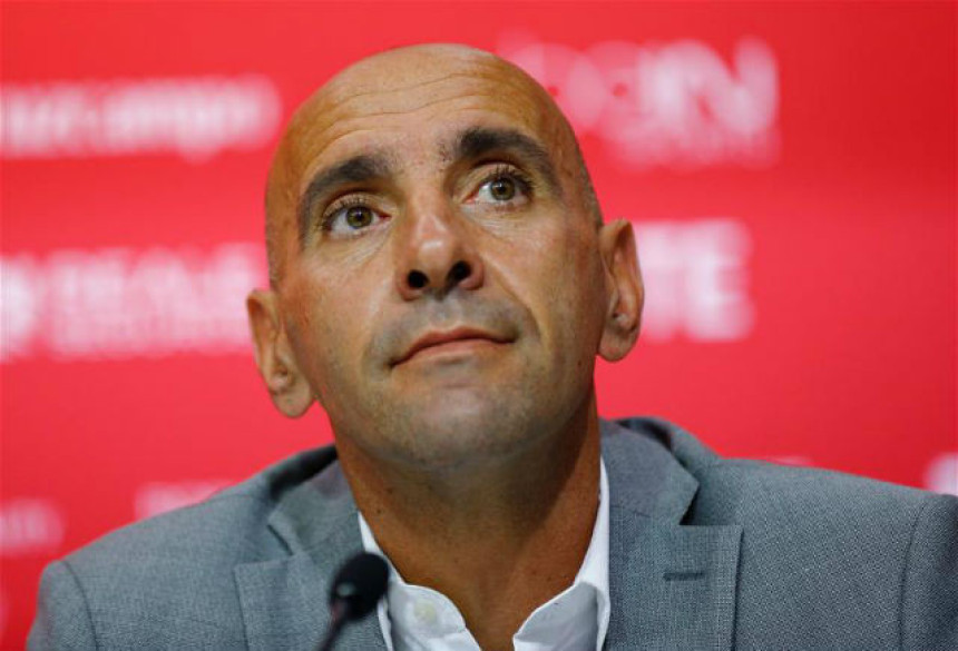 Roma pobijedila - stiže transfer guru iz Andaluzije!