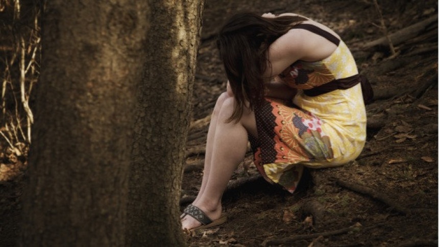 Smederevac držao žene kao robinje