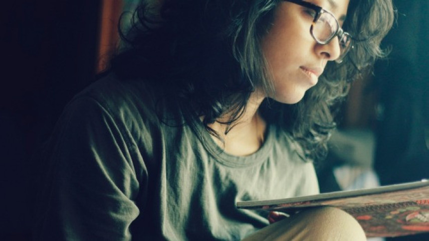 Najbolje pamtimo do 25. godine