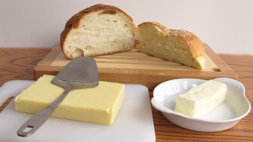 Ove namirnice zapravo štite srce