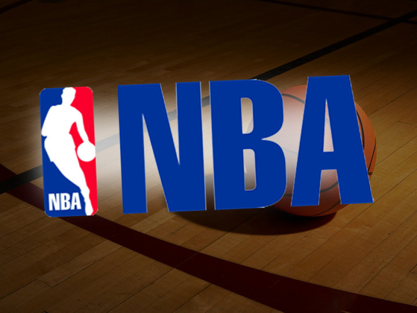 NBA - pregled: Kristaps ''raste'', tripl-dabl Grina, šampion lako...