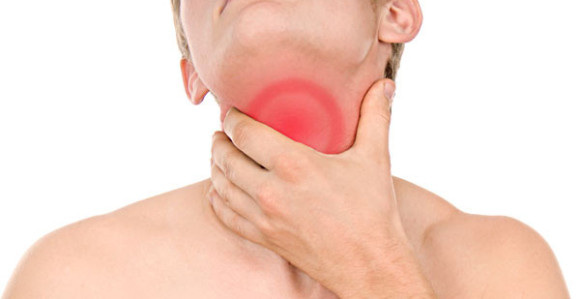 Tri neprijatna problema koje uzrokuju krajnici