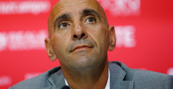 Roma pobijedila - stiže transfer guru iz Andaluzije!