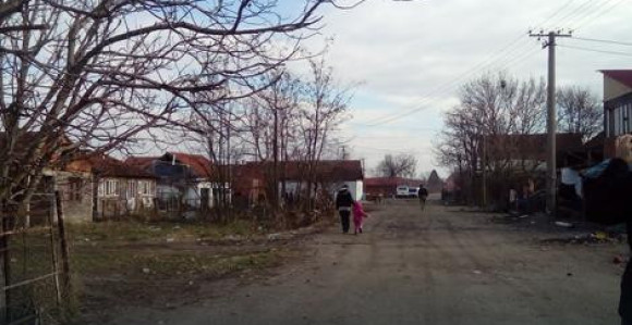 Oteo djevojčicu i cijelu noć je silovao