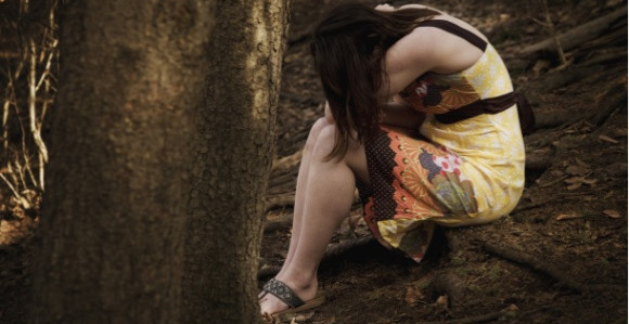 Smederevac držao žene kao robinje