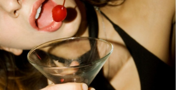 Kako da pijete, a da se ne upropastite?