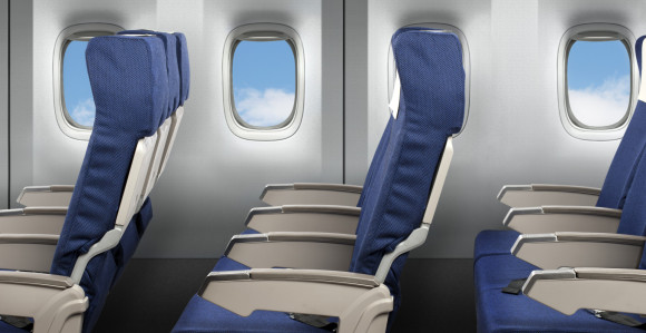Koje je najbezbjednije sjedište u avionu?