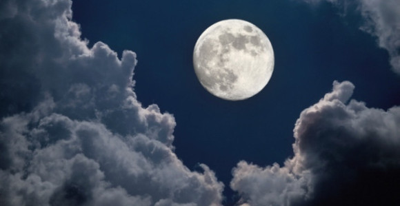 Pazite šta pričate ovih dana, jer...