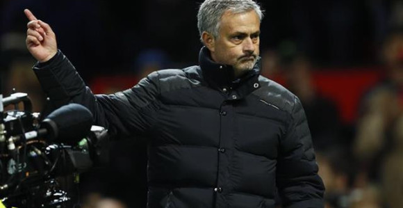 Murinjo otvara vrata Teatra snova: Svako može da ode!