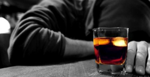 Ako na neka od ovih pitanja kažete "da", imate problem