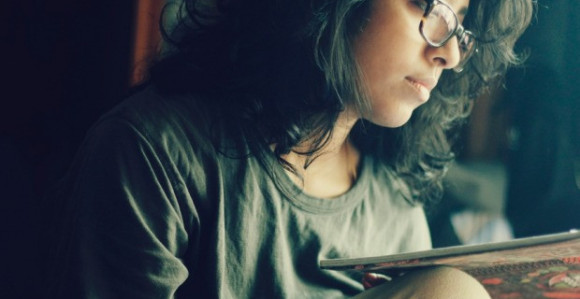 Najbolje pamtimo do 25. godine