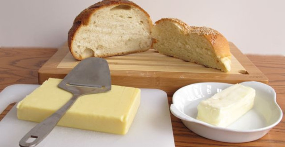 Ove namirnice zapravo štite srce