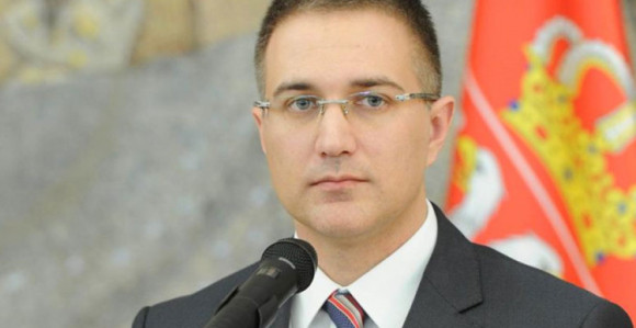 Hrvatskoj smeta sve u vezi sa Srbijom