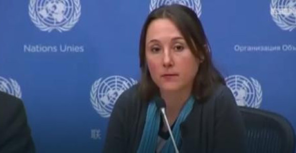 Novinarka objasnila kako mediji lažu