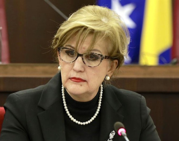 Pokrenut postupak protiv Kreso