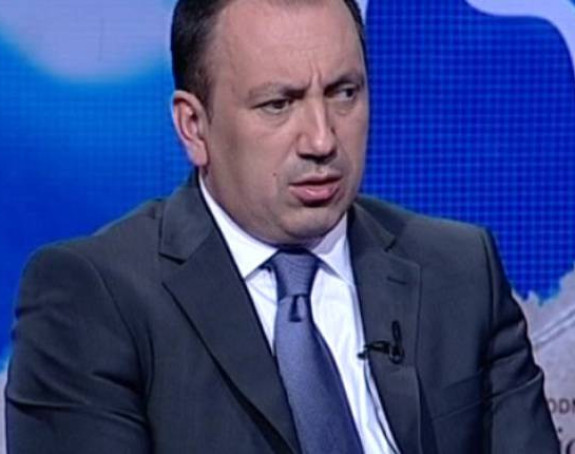 Cilj status kandidata do kraja 2017. godine