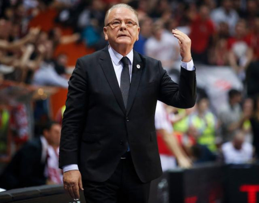 Nedeljnik: Duda Ivković ličnost godine!