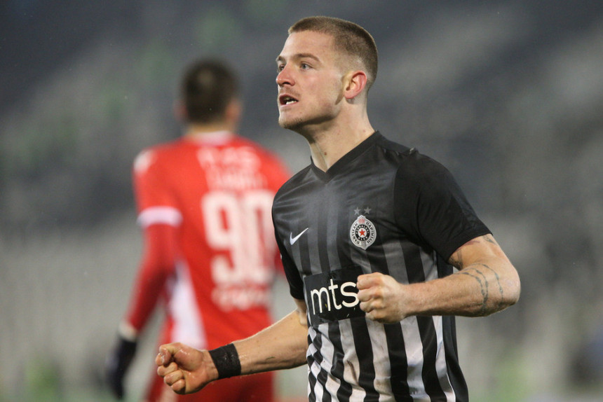 Ožegović: Treba me razumeti, bila je vrela glava!
